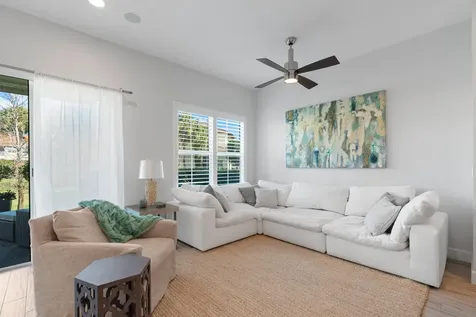 6693 Quiet Wave Trail Boca Raton FL 33433