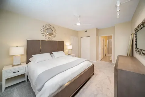 720 S Sapodilla Avenue West Palm Beach FL 33401