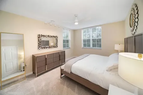 720 S Sapodilla Avenue West Palm Beach FL 33401