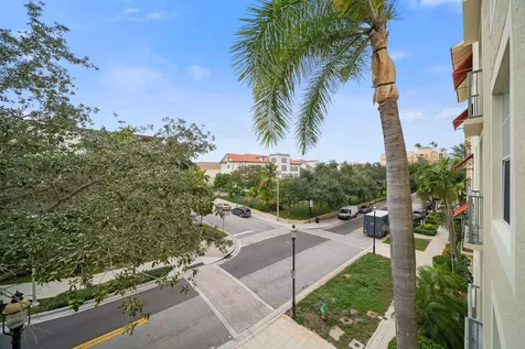 720 S Sapodilla Avenue West Palm Beach FL 33401