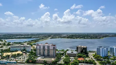 720 S Sapodilla Avenue West Palm Beach FL 33401