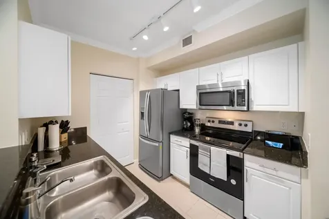 720 S Sapodilla Avenue West Palm Beach FL 33401