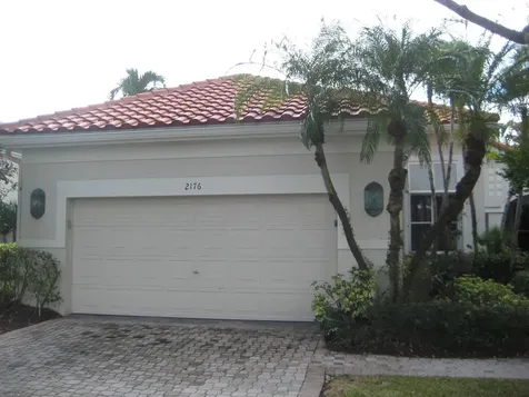 2176 Nw 62nd Drive Boca Raton FL 33496