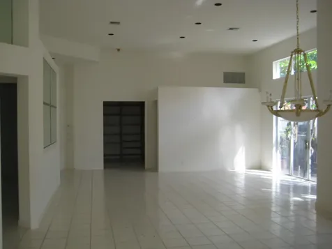 2176 Nw 62nd Drive Boca Raton FL 33496