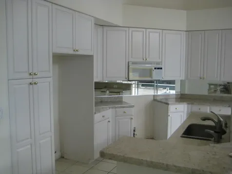 2176 Nw 62nd Drive Boca Raton FL 33496