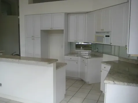 2176 Nw 62nd Drive Boca Raton FL 33496