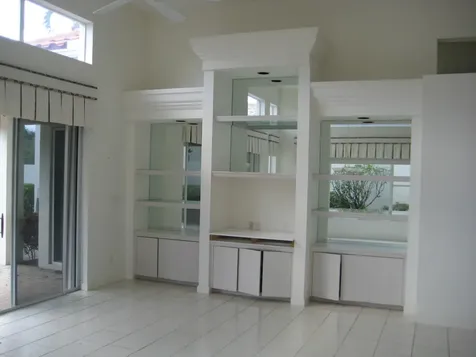 2176 Nw 62nd Drive Boca Raton FL 33496