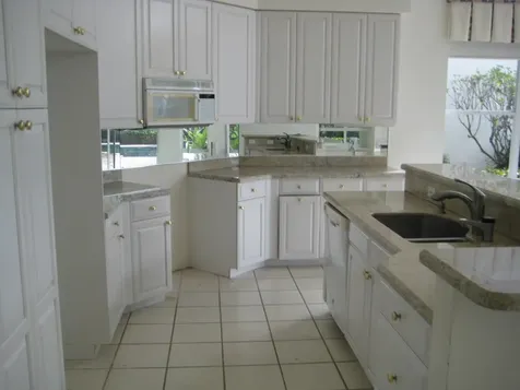 2176 Nw 62nd Drive Boca Raton FL 33496