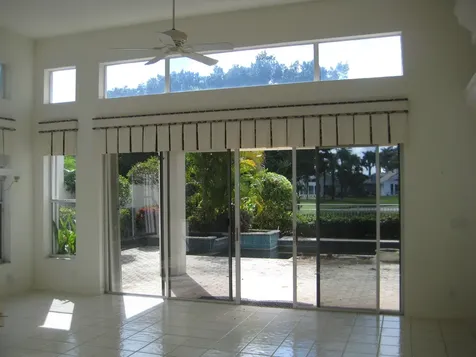 2176 Nw 62nd Drive Boca Raton FL 33496