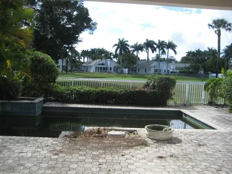 2176 Nw 62nd Drive Boca Raton FL 33496