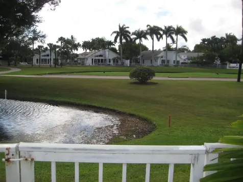 2176 Nw 62nd Drive Boca Raton FL 33496