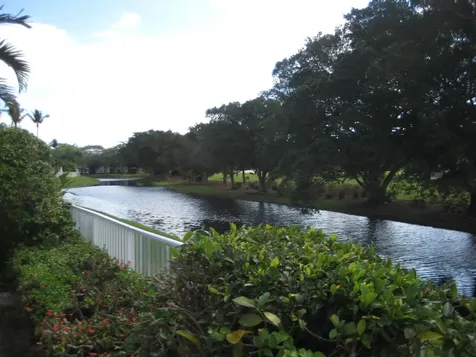 2176 Nw 62nd Drive Boca Raton FL 33496