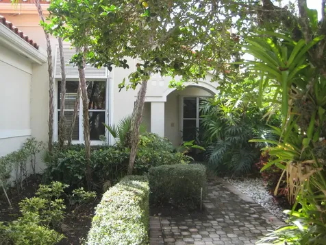 2176 Nw 62nd Drive Boca Raton FL 33496