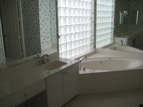 2176 Nw 62nd Drive Boca Raton FL 33496