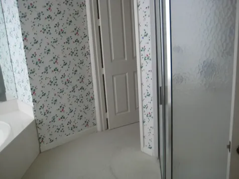 2176 Nw 62nd Drive Boca Raton FL 33496