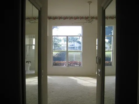 2176 Nw 62nd Drive Boca Raton FL 33496