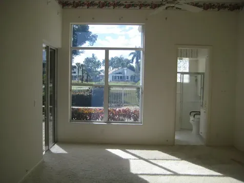 2176 Nw 62nd Drive Boca Raton FL 33496
