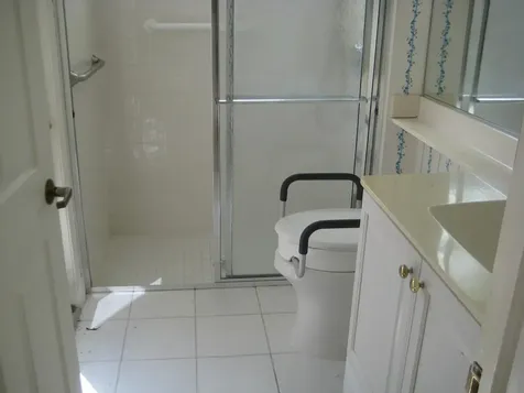 2176 Nw 62nd Drive Boca Raton FL 33496