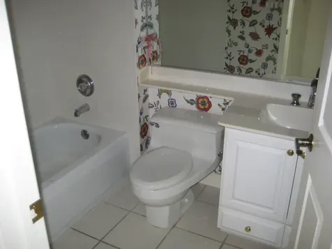 2176 Nw 62nd Drive Boca Raton FL 33496