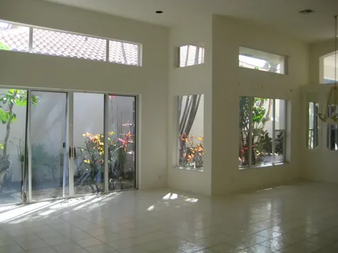 2176 Nw 62nd Drive Boca Raton FL 33496