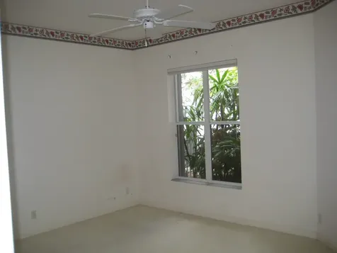 2176 Nw 62nd Drive Boca Raton FL 33496