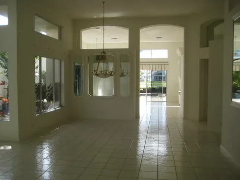 2176 Nw 62nd Drive Boca Raton FL 33496