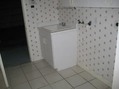 2176 Nw 62nd Drive Boca Raton FL 33496