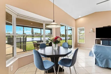 20838 Pebble Creek Court Boca Raton FL 33498