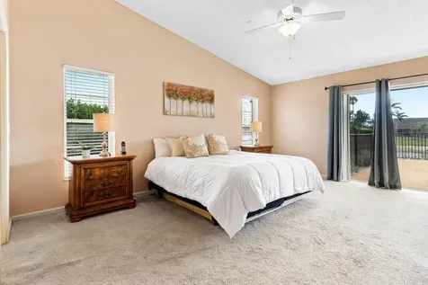 20838 Pebble Creek Court Boca Raton FL 33498