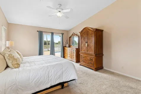 20838 Pebble Creek Court Boca Raton FL 33498