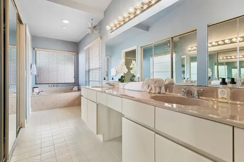 20838 Pebble Creek Court Boca Raton FL 33498