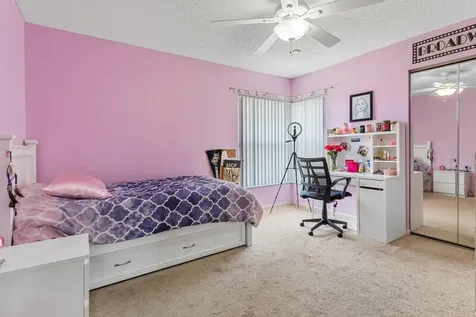20838 Pebble Creek Court Boca Raton FL 33498