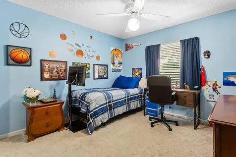 20838 Pebble Creek Court Boca Raton FL 33498