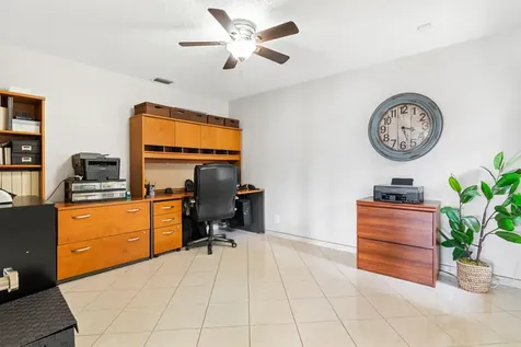 20838 Pebble Creek Court Boca Raton FL 33498