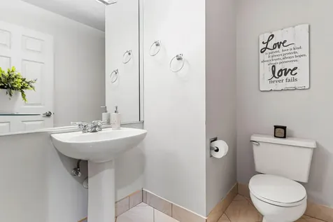 20838 Pebble Creek Court Boca Raton FL 33498