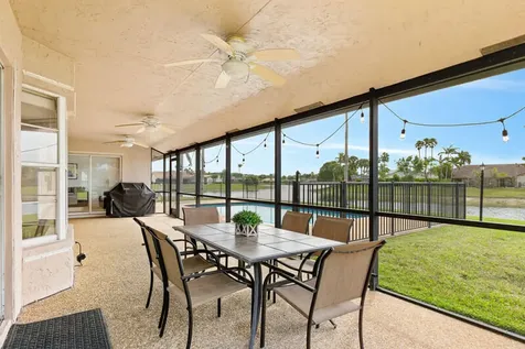 20838 Pebble Creek Court Boca Raton FL 33498
