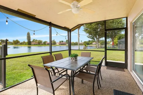 20838 Pebble Creek Court Boca Raton FL 33498
