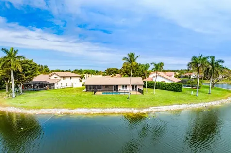20838 Pebble Creek Court Boca Raton FL 33498