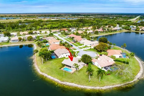 20838 Pebble Creek Court Boca Raton FL 33498