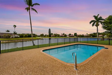 20838 Pebble Creek Court Boca Raton FL 33498