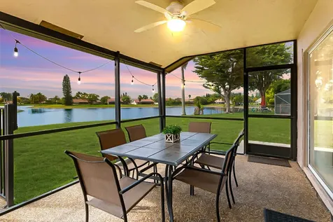 20838 Pebble Creek Court Boca Raton FL 33498