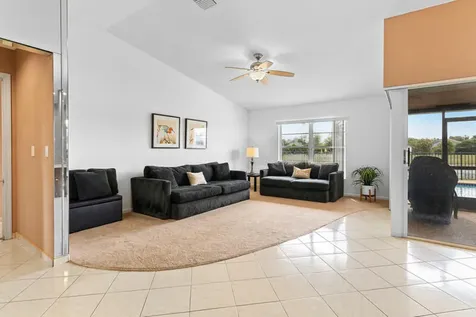 20838 Pebble Creek Court Boca Raton FL 33498