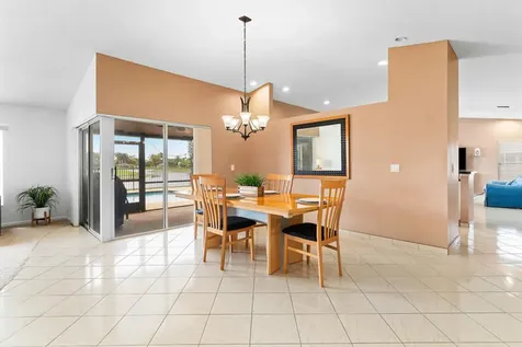 20838 Pebble Creek Court Boca Raton FL 33498