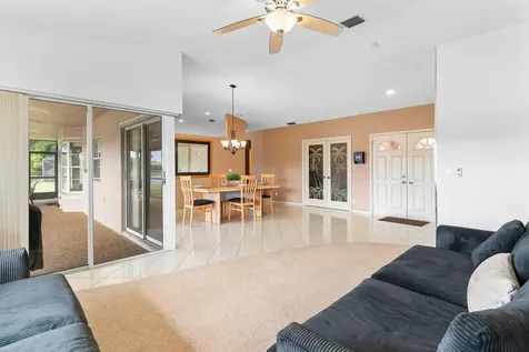 20838 Pebble Creek Court Boca Raton FL 33498