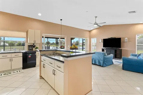20838 Pebble Creek Court Boca Raton FL 33498