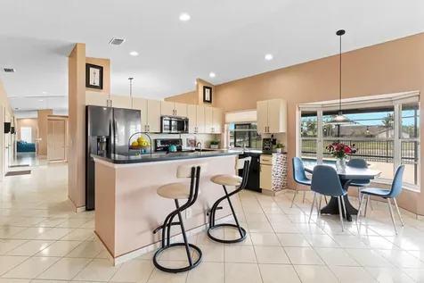 20838 Pebble Creek Court Boca Raton FL 33498
