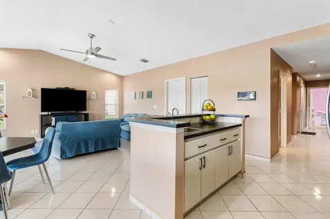 20838 Pebble Creek Court Boca Raton FL 33498