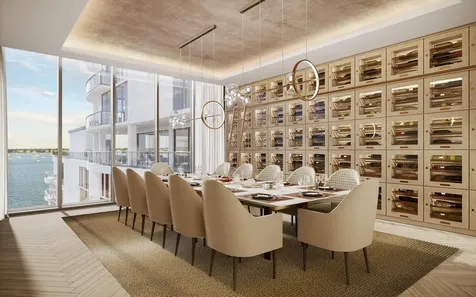 4714 N Flagler Drive West Palm Beach FL 33407