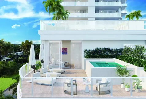 4714 N Flagler Drive West Palm Beach FL 33407