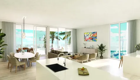 4714 N Flagler Drive West Palm Beach FL 33407